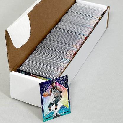 (50) 800 Count Storage Box