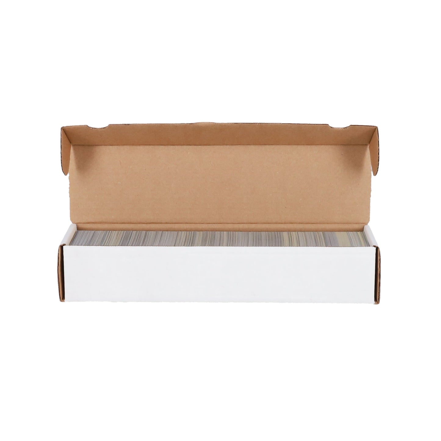 (50) 800 Count Storage Box