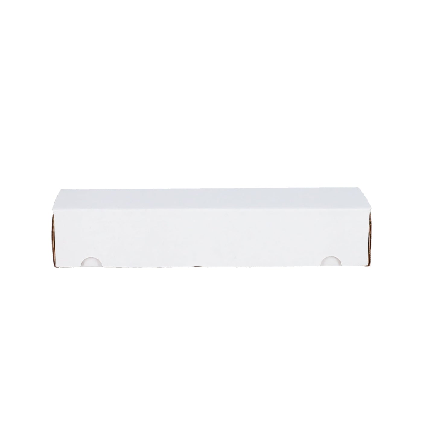 (50) 800 Count Storage Box