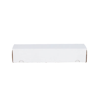 (50) 800 Count Storage Box