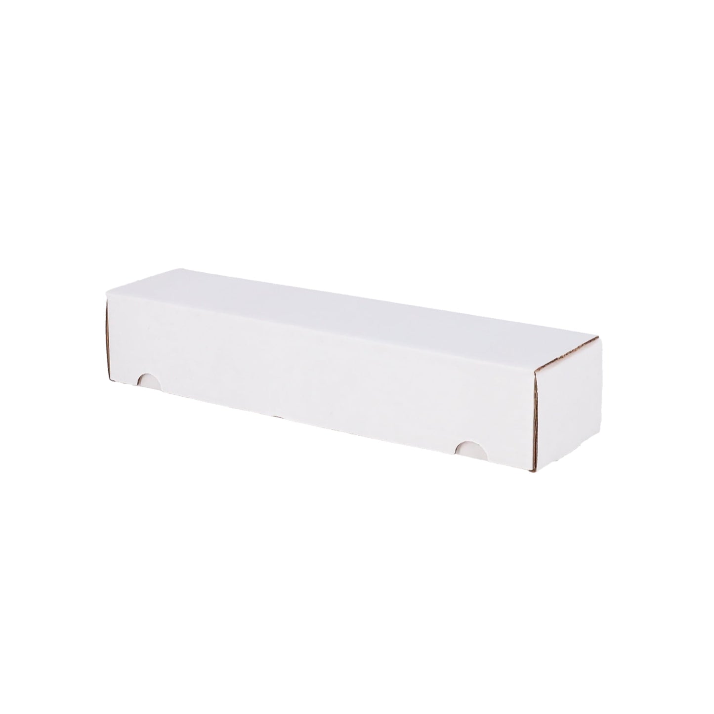 (50) 800 Count Storage Box
