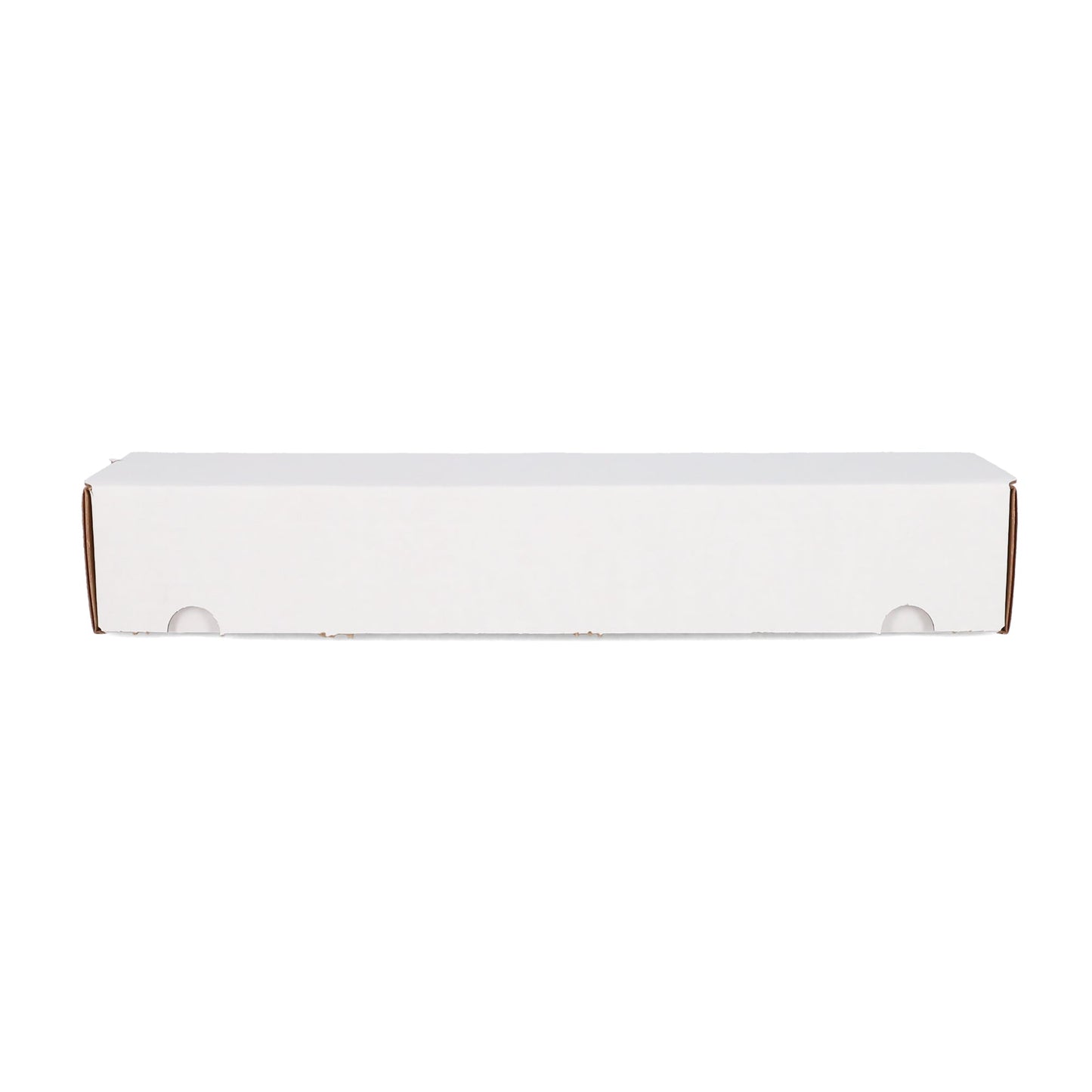 (50) 930 Count Storage Box