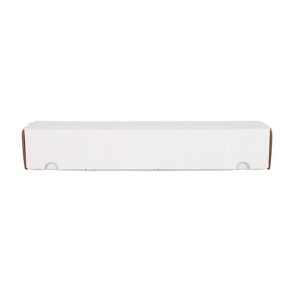 (50) 930 Count Storage Box