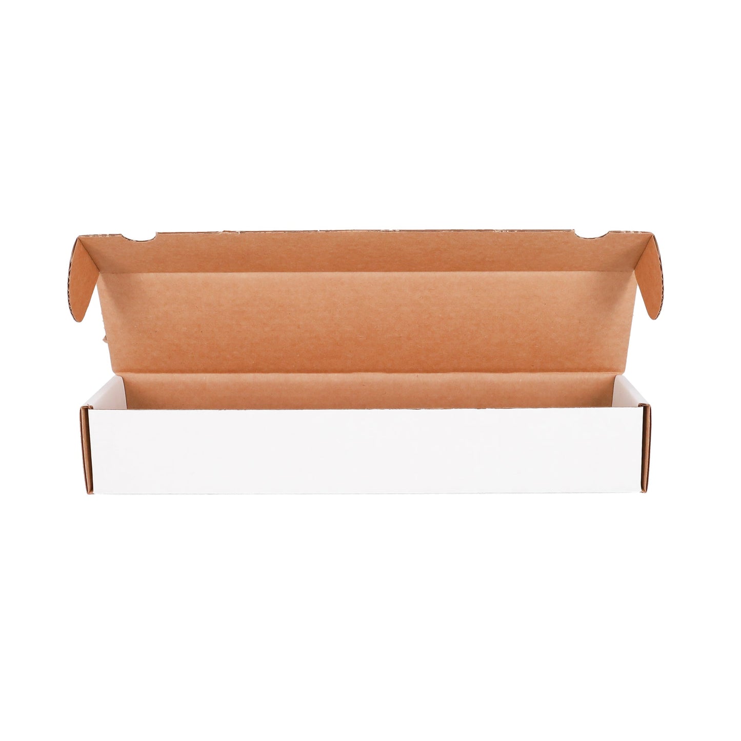 (50) 930 Count Storage Box