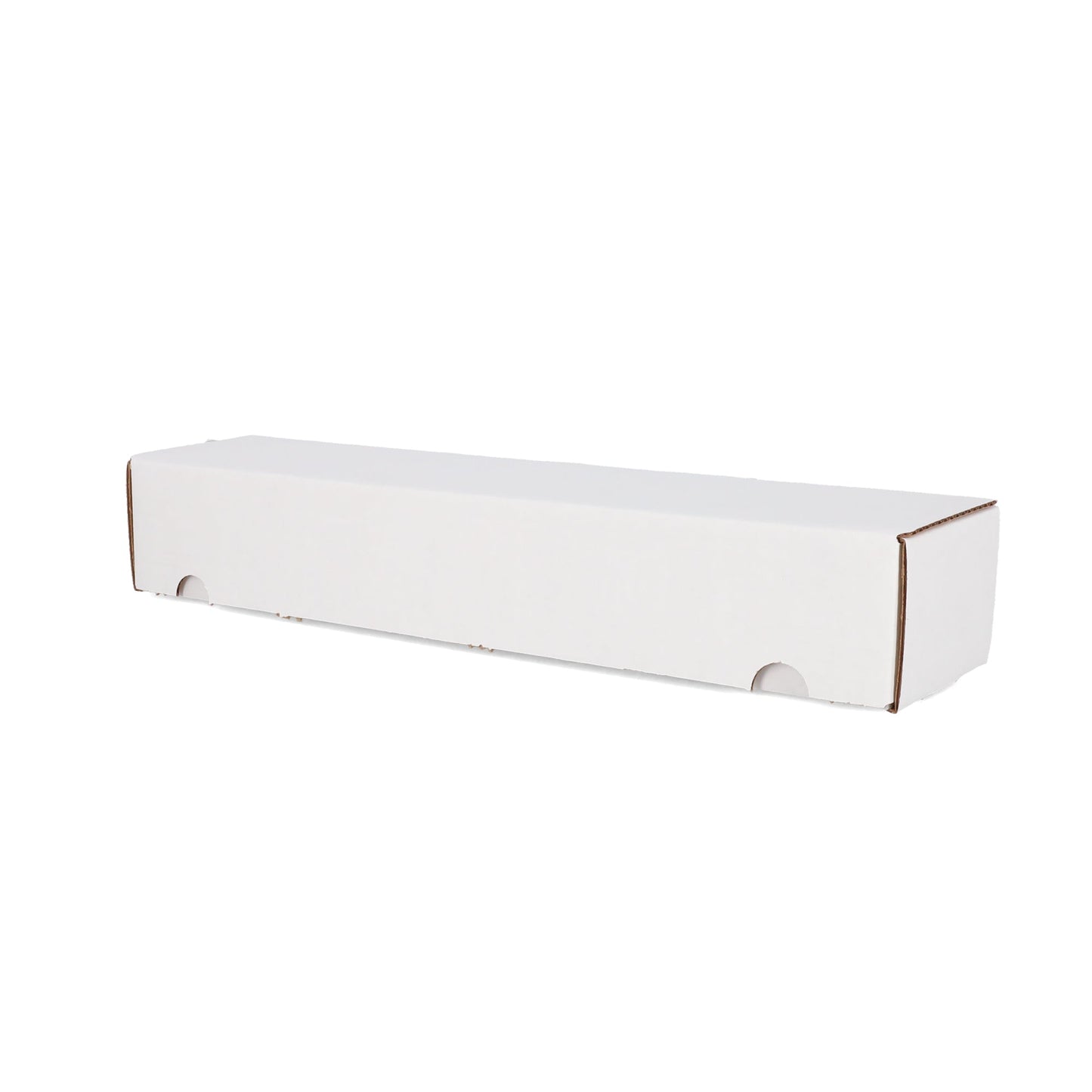 (50) 930 Count Storage Box