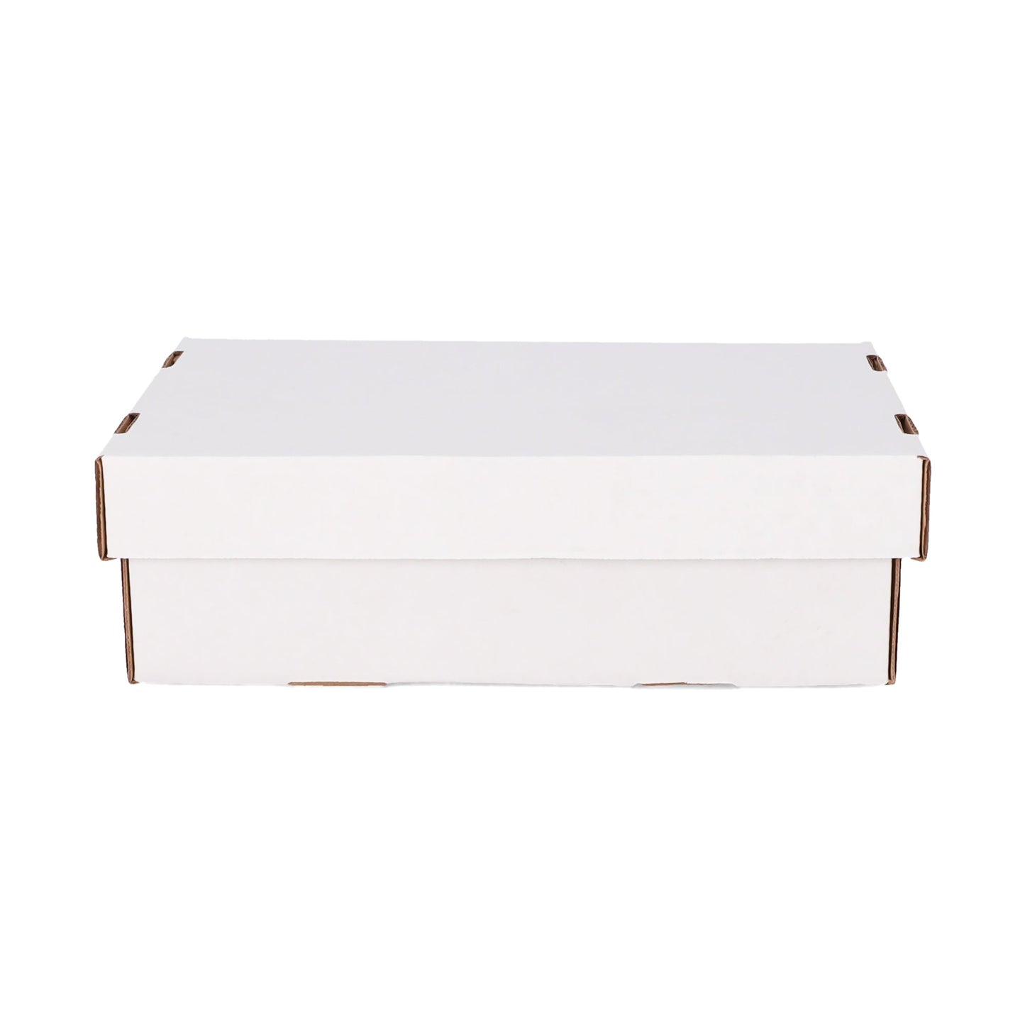 (10) Cargo Box - 6 Cell - 3x2