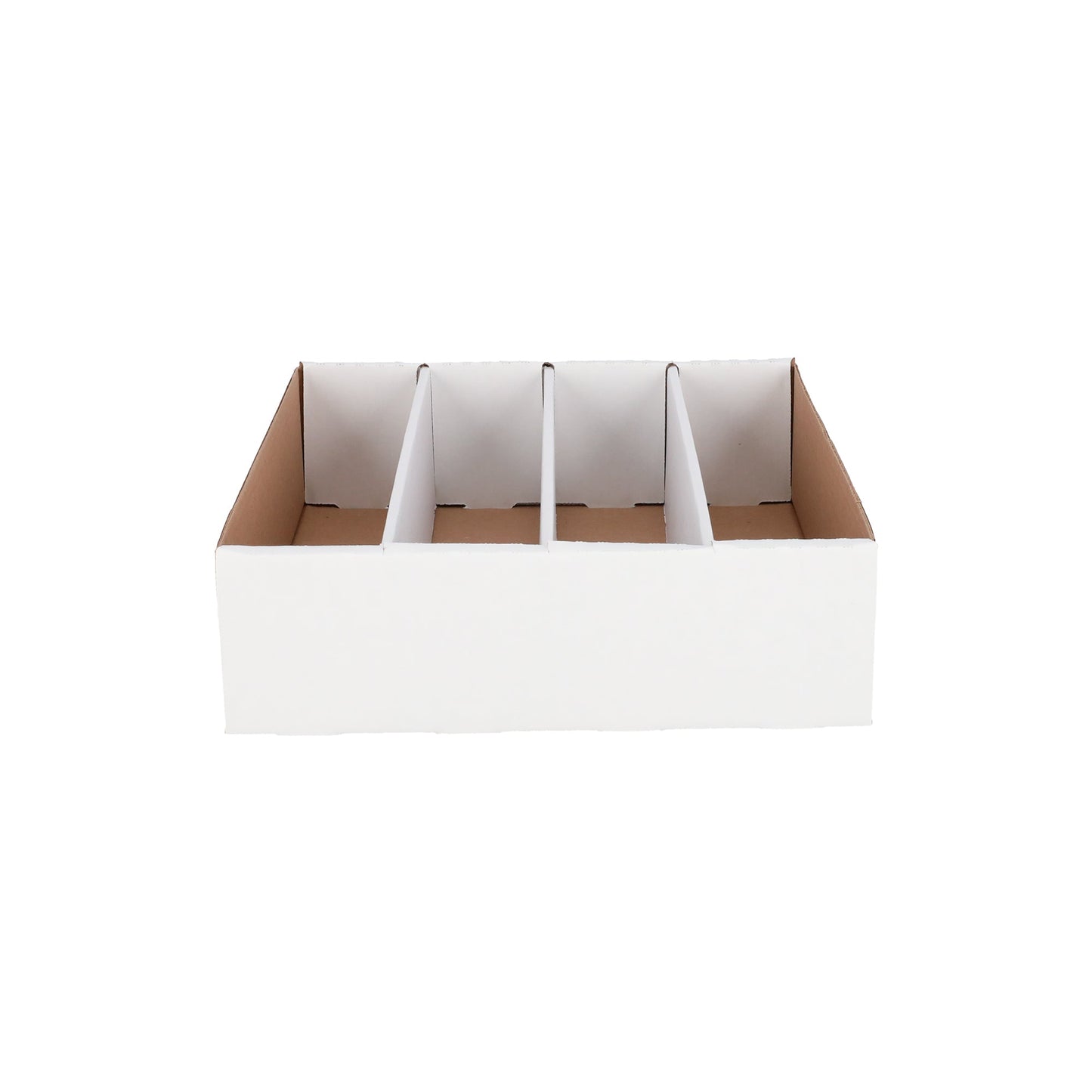 (25) Monster Storage Box (3200 CT.)