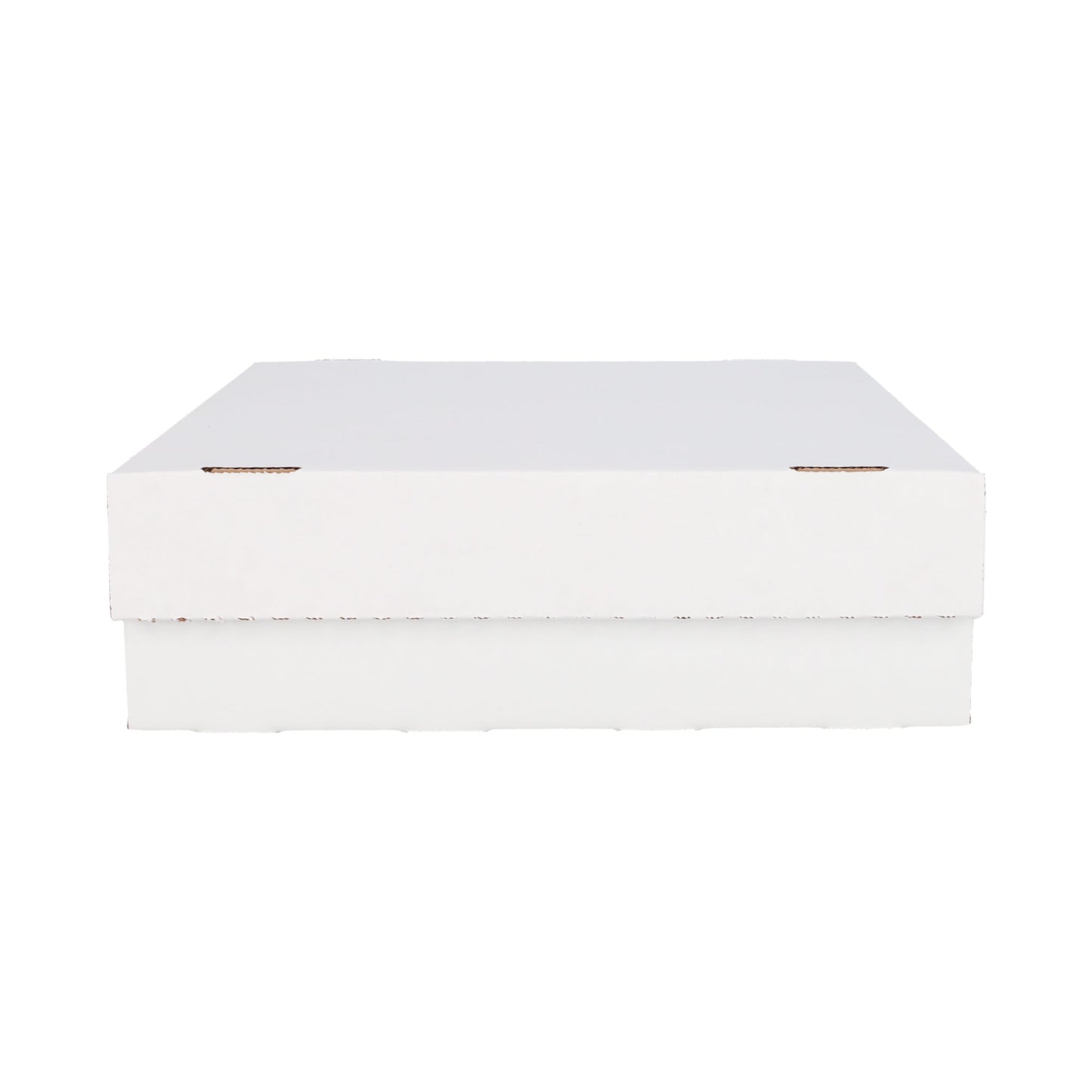 (25) Monster Storage Box (3200 CT.)