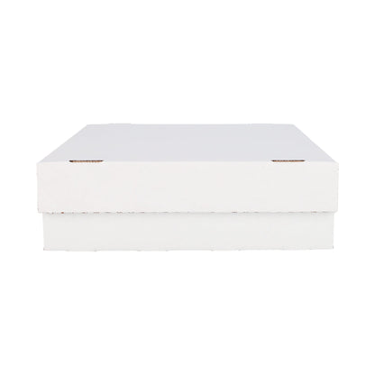 (25) Monster Storage Box (3200 CT.)