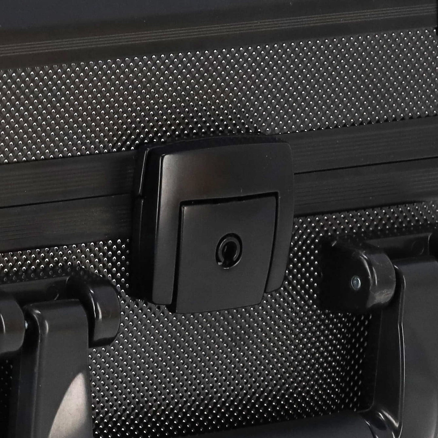 Graded Latching Case - Cards - 2 Rows