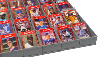 Modular Sorting Tray