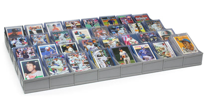 Modular Sorting Tray