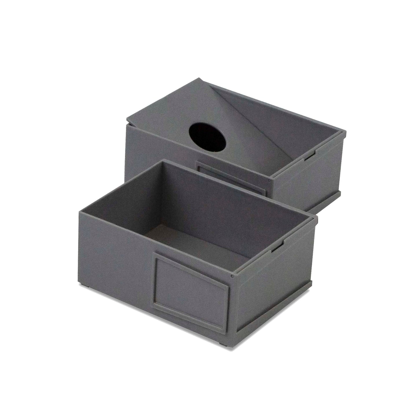 Modular Sorting Tray