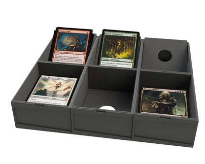 Modular Sorting Tray