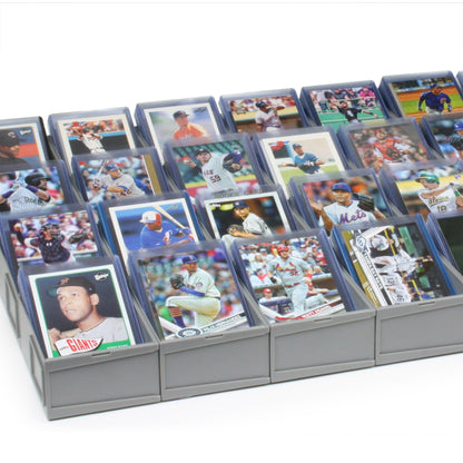 Modular Sorting Tray