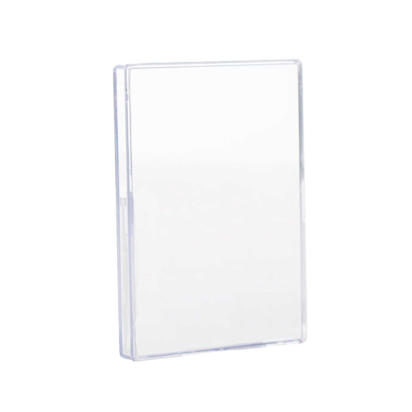 2-Piece Slider Box - 10 Count