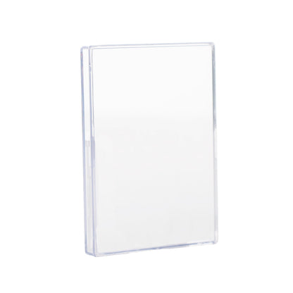 2-Piece Slider Box - 10 Count