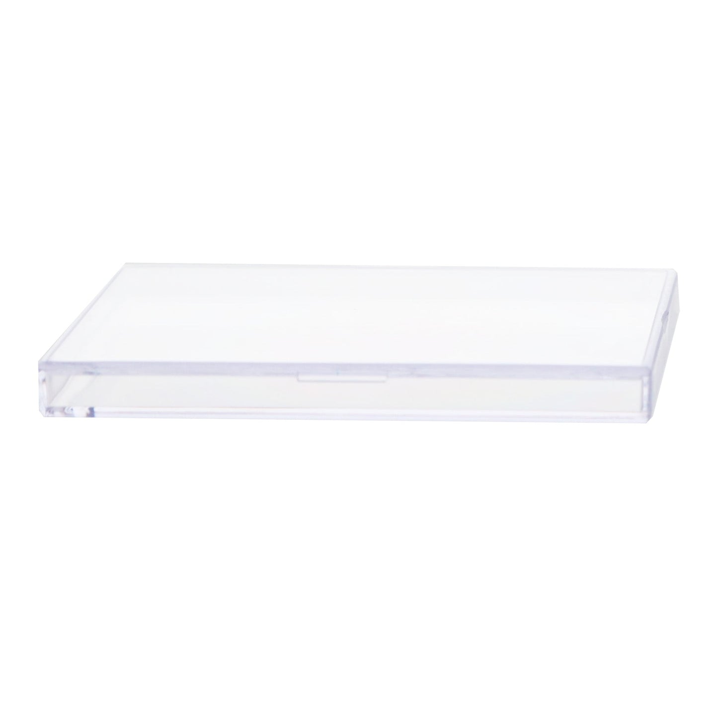 2-Piece Slider Box - 10 Count