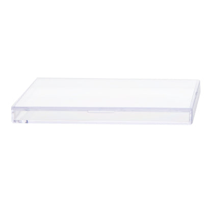 2-Piece Slider Box - 10 Count