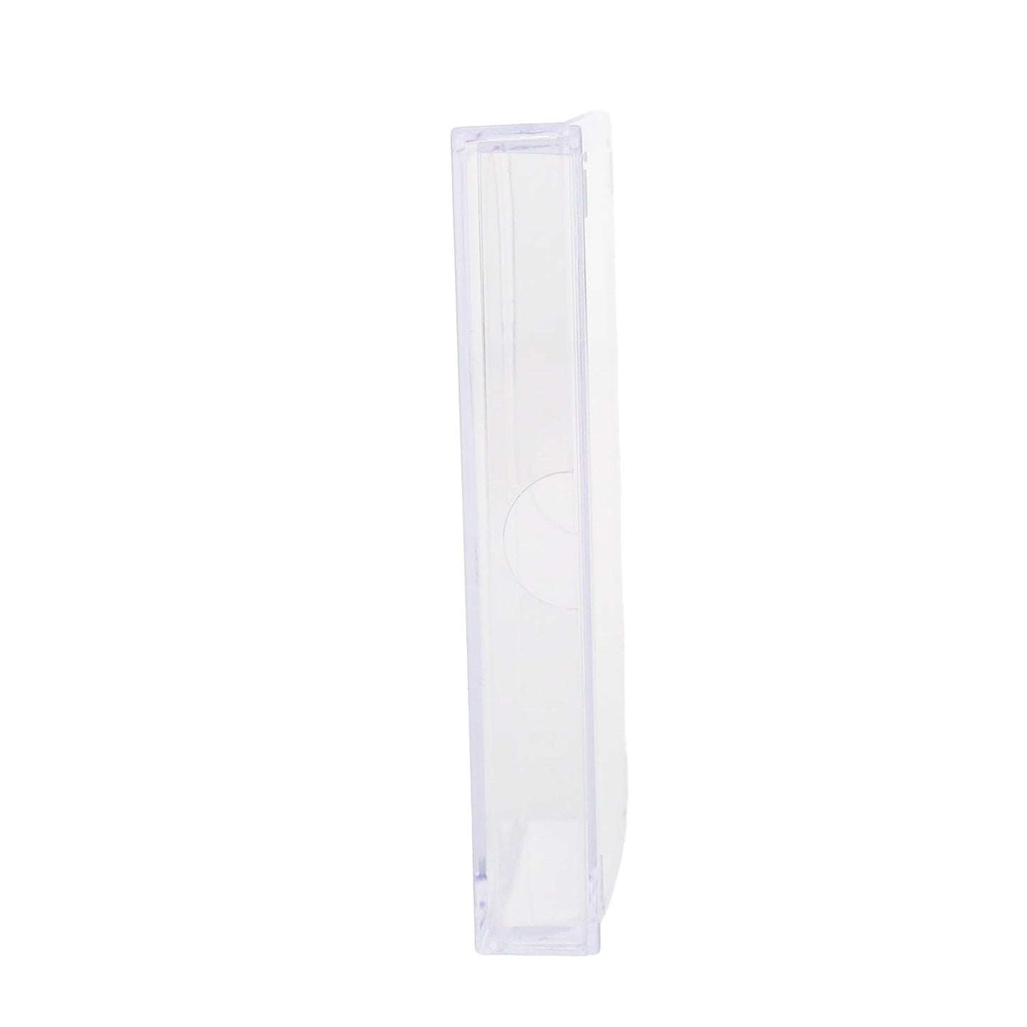 2-Piece Slider Box - 10 Count