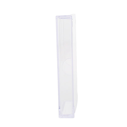 2-Piece Slider Box - 10 Count