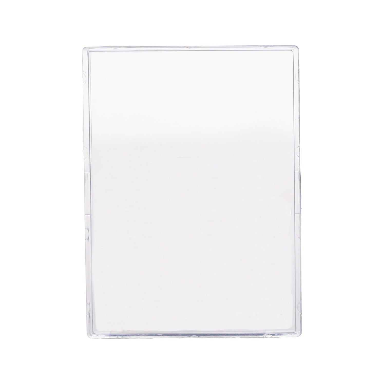 2-Piece Slider Box - 10 Count