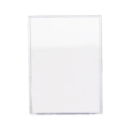 2-Piece Slider Box - 10 Count