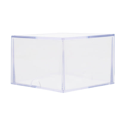 2-Piece Slider Box - 200 Count