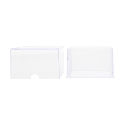 2-Piece Slider Box - 200 Count