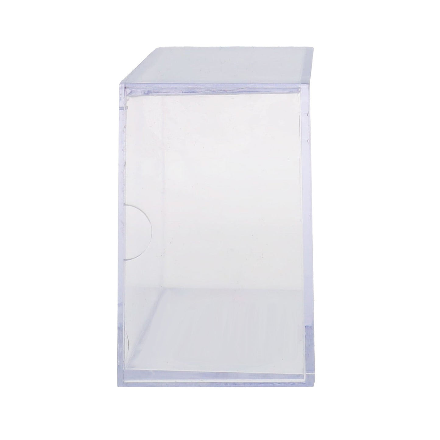 2-Piece Slider Box - 200 Count
