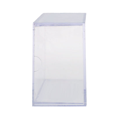 2-Piece Slider Box - 200 Count
