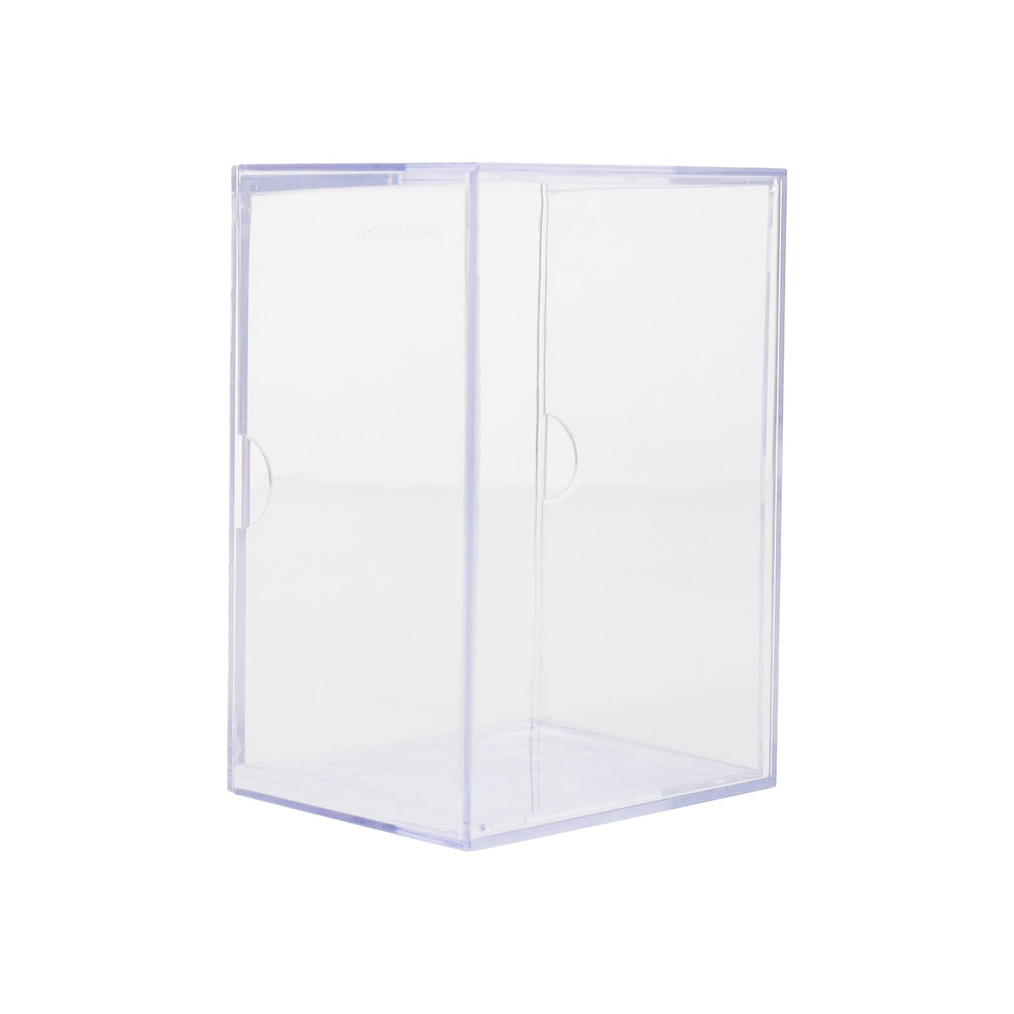 2-Piece Slider Box - 250 Count