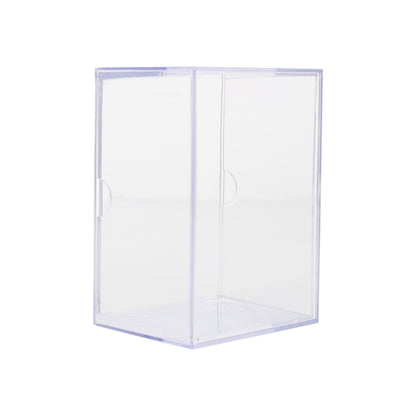 2-Piece Slider Box - 250 Count