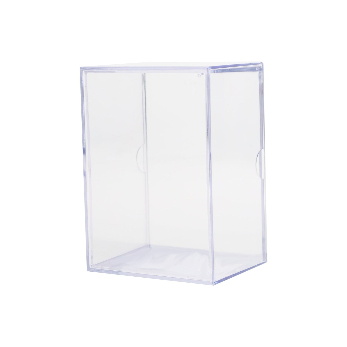 2-Piece Slider Box - 250 Count