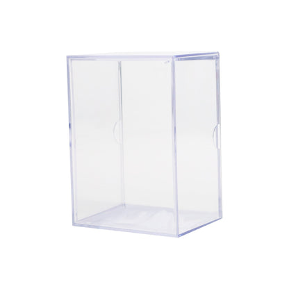 2-Piece Slider Box - 250 Count