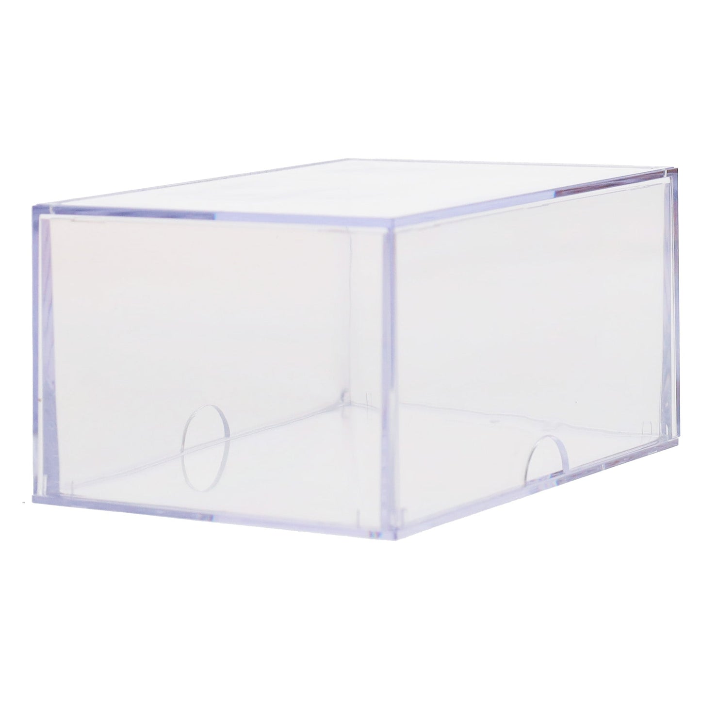 2-Piece Slider Box - 250 Count