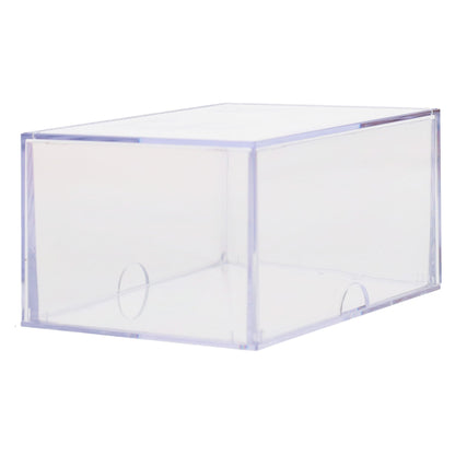 2-Piece Slider Box - 250 Count
