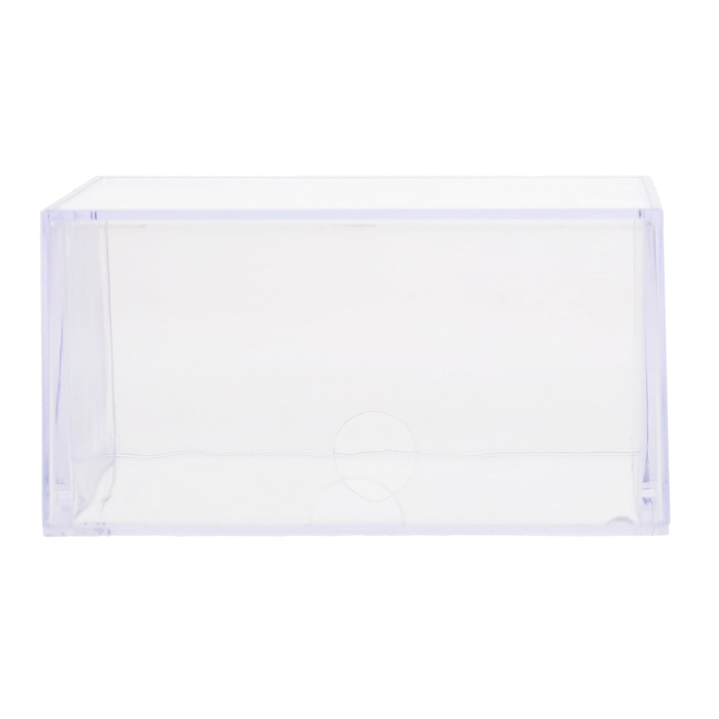 2-Piece Slider Box - 250 Count