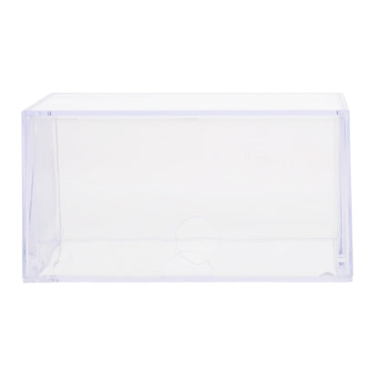 2-Piece Slider Box - 250 Count