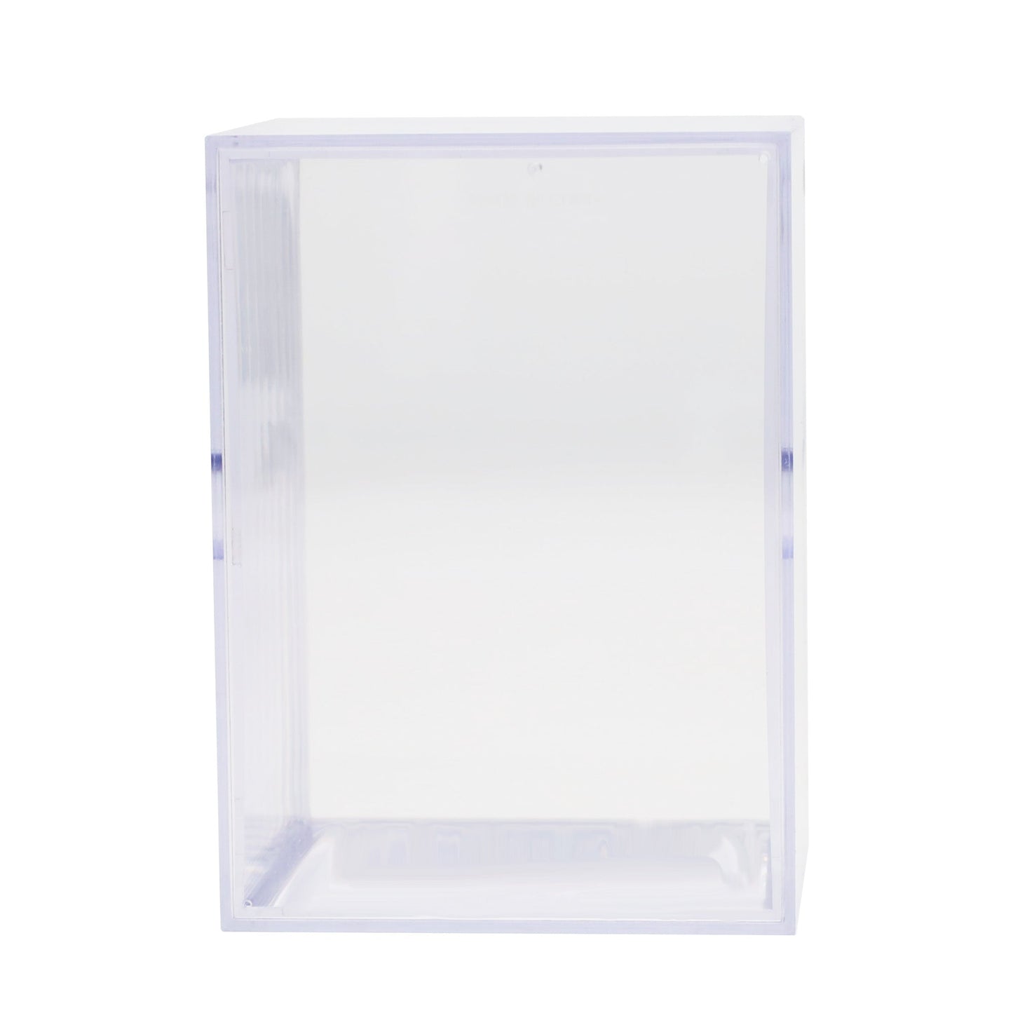 2-Piece Slider Box - 250 Count