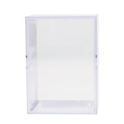 2-Piece Slider Box - 250 Count