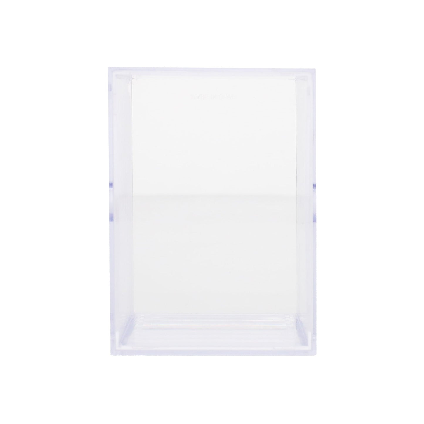 2-Piece Slider Box - 250 Count