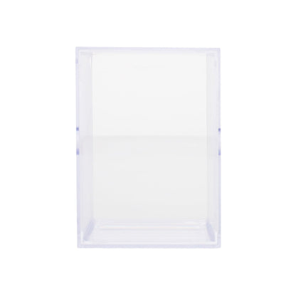2-Piece Slider Box - 250 Count