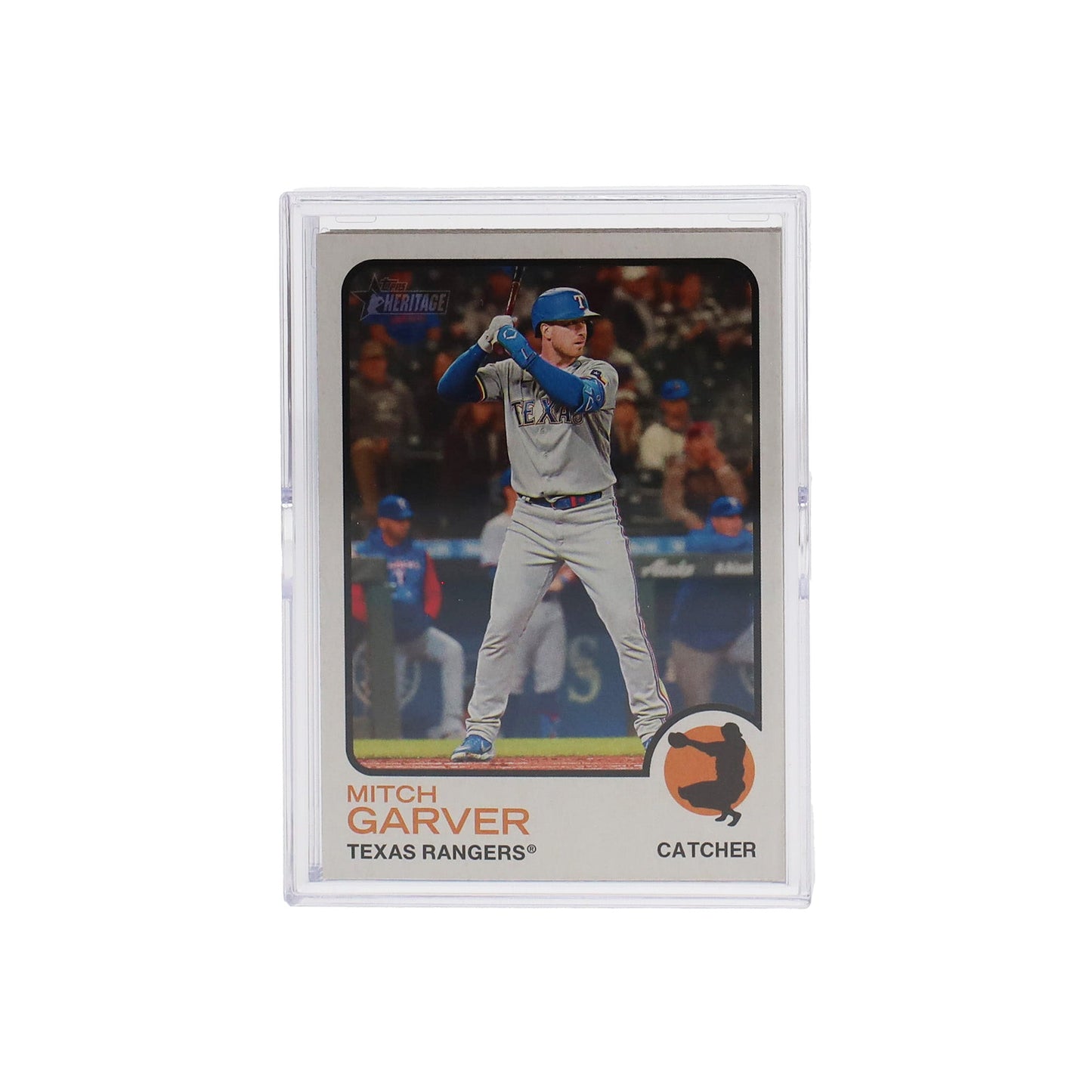 2-Piece Slider Box - 25 Count