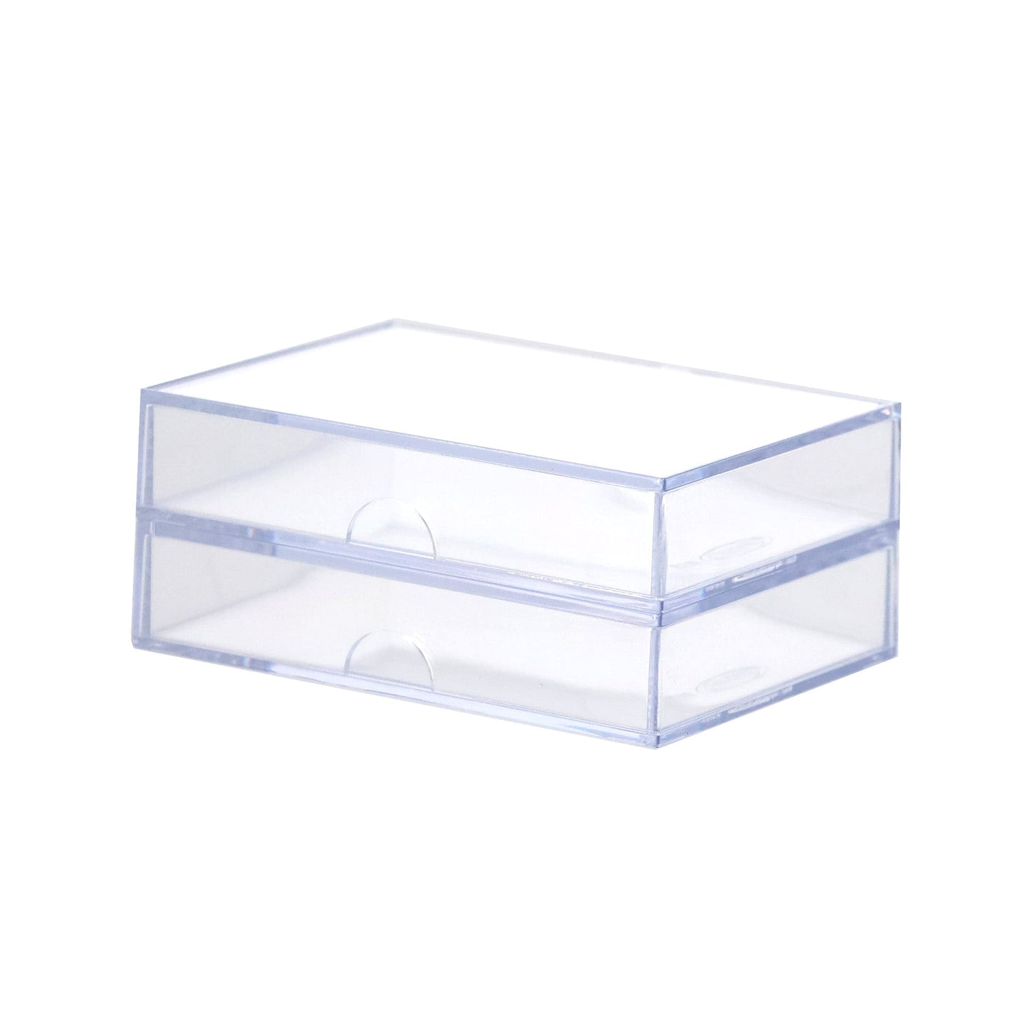 2-Piece Slider Box - 35 Count