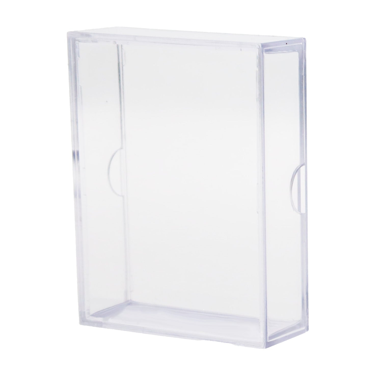 2-Piece Slider Box - 50 Count