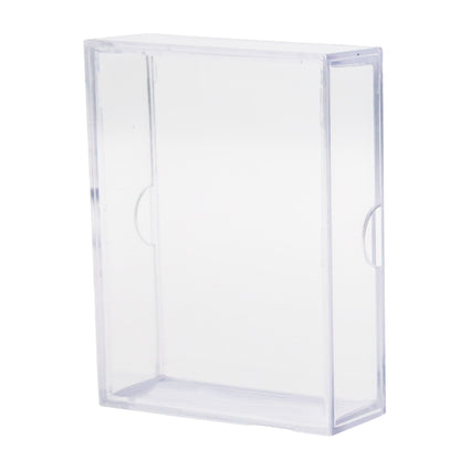 2-Piece Slider Box - 50 Count