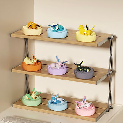 Pokemon Sleepy Eevee Blind Box