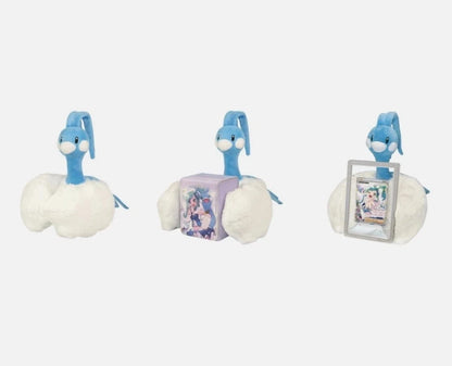 Pokémon Simplified Chinese Lisia’s Shining Exclusive Gift Box