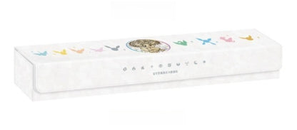 Pokémon Chinese 'Eevee & Friends' Exclusive Gift Box Terastal Gathering CSV9.5C